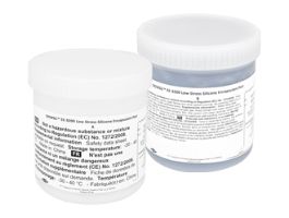 Dowsil EE-3200 Part A 500 gr